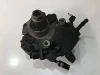 Pompa injectie A6510700101 Mercedes E-Class (2009->) [W212] 2.2 cdi