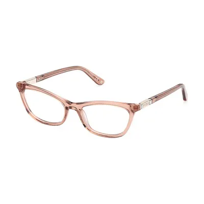 Rame ochelari de vedere dama Guess GU50198 057