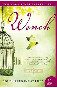 Wench