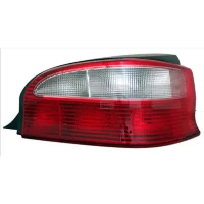 Lampa spate TYC 11-0019-01-2