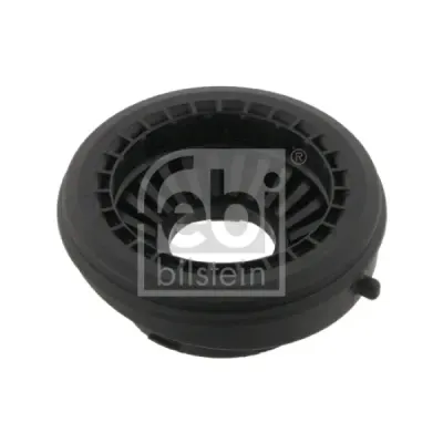 Rulment sarcina amortizor FEBI BILSTEIN 30841