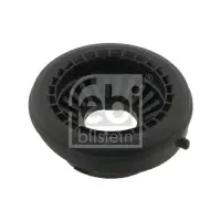 Rulment sarcina amortizor FEBI BILSTEIN 30841