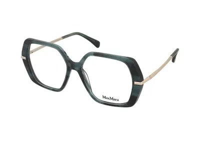 Ochelari de vedere Max Mara MM5175 098