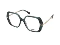 Ochelari de vedere Max Mara MM5175 098