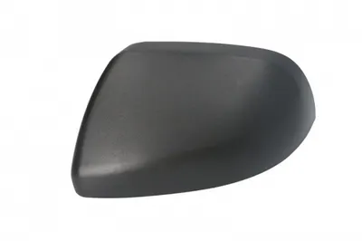 Capac oglinda stanga MERCEDES V, VITO dupa 2014