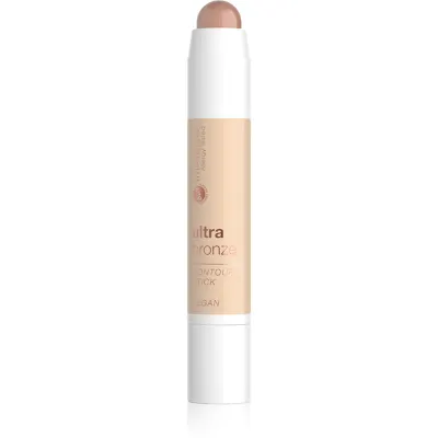 Bell HYPOallergenic Ultra baton de contur culoare Classic Bronze 3.4 g