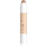 Bell HYPOallergenic Ultra baton de contur culoare Classic Bronze 3.4 g
