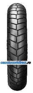 Dunlop D427 F H/D ( 130/90B16 TL 67H Roata fata )