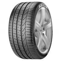 Anvelopa Vara Pirelli P Zero J 265 35 R20 99y