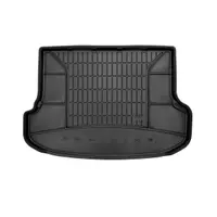 Tavita De Portbagaj Lexus Rx Al20, Caroserie Suv, Fabricatie 2009 - 10.2015, 450H 1