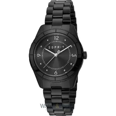 Ceas Esprit Es1l348m0075