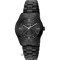 Ceas Esprit Es1l348m0075