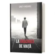 La rascruce de viata