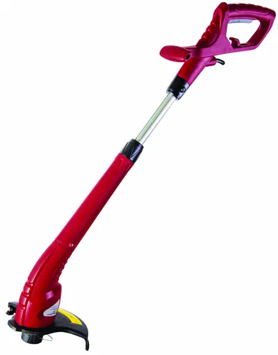 Trimmer electric Raider - RD-GT11Q, 350W, 250 mm