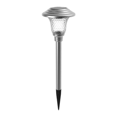 Lampa Solara Led Gradina 11088 0.3w Ip44