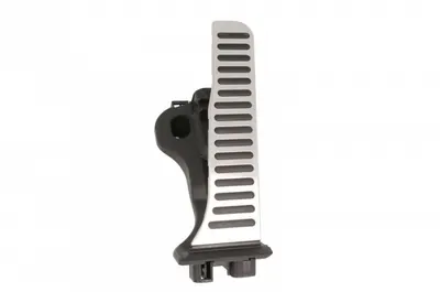 Pedala Acceleratie Audi A3, R8, R8 Spyder, Tt; Seat Leon, Leon Sc; Skoda Octavia I, Octavia Ii, Octavia Iii, Superb Ii, Superb Iii; Vw Beetle, Eos, Golf Alltrack Vii 1.2-Electric Dupa 2003