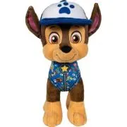 Jucarie de plus Schmidt - Paw Patrol