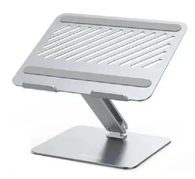 Suport pentru laptop/tabletă Ugreen - LP339, gri