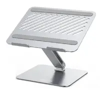 Suport pentru laptop/tabletă Ugreen - LP339, gri