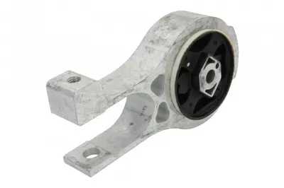 Suport Motor Dreapta Citroen C5 Iii, C8, Jumpy; Fiat Scudo; Peugeot 407, 508 I, 807, Expert, Expert Tepee 1.6-2.2d Dupa 2006