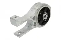 Suport Motor Dreapta Citroen C5 Iii, C8, Jumpy; Fiat Scudo; Peugeot 407, 508 I, 807, Expert, Expert Tepee 1.6-2.2d Dupa 2006