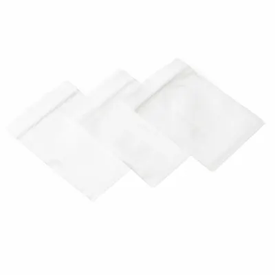 Pungi ziplock cu fermoar 200x300 mm, set 100 buc