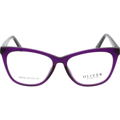 Oliver 26018 C5 52