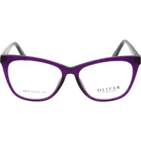 Oliver 26018 C5 52