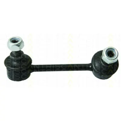 Brat/bieleta suspensie, stabilizator TRISCAN 8500 13623
