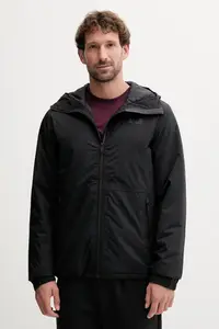 Jack Wolfskin geacă PAMIR