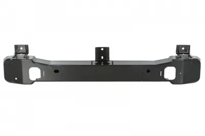 Panou fata stanga inferior JEEP GRAND CHEROKEE intre 2005-2010