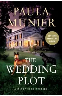 Wedding Plot