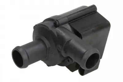 Pompa apa suplimentara (electrica) potrivit AUDI A4 ALLROAD B8, A4 ALLROAD B9, A4 B8, A4 B9, A5, A6 ALLROAD C8, A6 C7, A6 C8, A7, A8 D5, Q5, Q7, Q8, R8, R8 SPYDER 1.4-6.0 11.07
