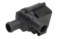 Pompa apa suplimentara (electrica) potrivit AUDI A4 ALLROAD B8, A4 ALLROAD B9, A4 B8, A4 B9, A5, A6 ALLROAD C8, A6 C7, A6 C8, A7, A8 D5, Q5, Q7, Q8, R8, R8 SPYDER 1.4-6.0 11.07-