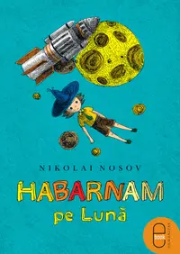 Habarnam pe Lună (pdf)