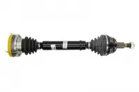 Planetara fata Stanga 560mm (pentru vehicule fara ABS) potrivit AUDI A3; SEAT LEON, TOLEDO II; SKODA OCTAVIA I, OCTAVIA I KOMBI; VW BORA, BORA I, GOLF IV, NEW BEETLE 1.6-2.8 06.91-12.10