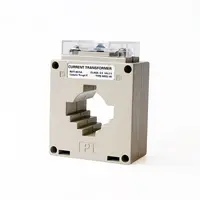 Transformator de Curent 300/5 Msq30