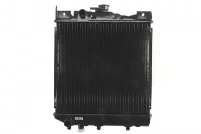 Radiator racire motor (Manual) potrivit SUZUKI SWIFT I 1.0
