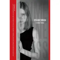 Crimă la Torino - Paperback brosat - Stelian Țurlea
