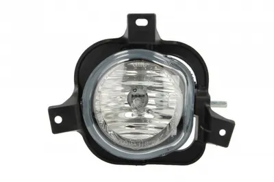 Lampa ceata fata dreapta H1 FORD KA intre 2008-2016