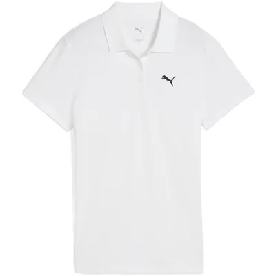 Tricou femei Puma Ess Polo 68237802