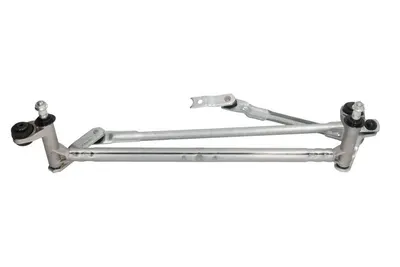 Mecanism stergator potrivit SKODA RAPID 2012-2022
