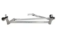 Mecanism stergator potrivit SKODA RAPID 2012-2022