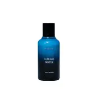 Aqua Parfum Naseem Sublime Water, Unisex, 100 ml