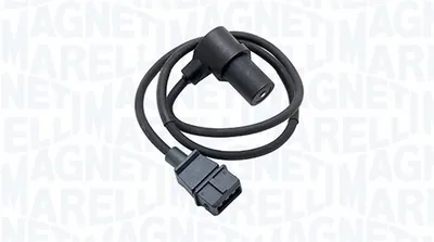 Senzor pozitie arbore cotit potrivit CHERY TIGGO; FIAT FIORINO, FIORINO MINIVAN, SCUDO; GREAT WALL WINGLE 1.4-2.2 10.93