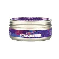 Masca descalcit FLUIDOPET ultra strong - 200 ml