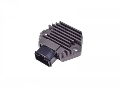 Releu incarcare Honda Cb, Cbr, Ntv, Vfr, Vt, Xl