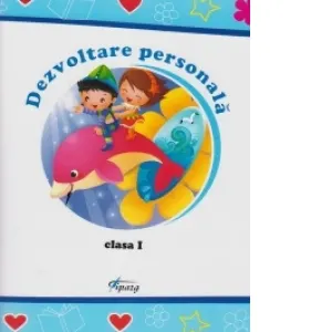 Dezvoltare personala