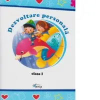 Dezvoltare personala