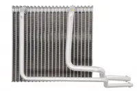 Evaporizator aer conditionat RENAULT MEGANE SCENIC, SCENIC I 1.4-2.0 intre 1997-2003